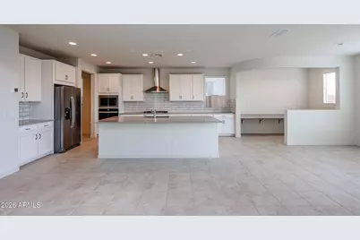 1951 W Sienna Bouquet Place, Phoenix, AZ 85085 - Photo 3