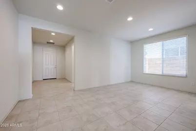 1951 W Sienna Bouquet Place, Phoenix, AZ 85085 - Photo 11
