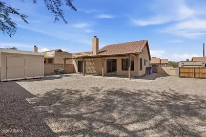 14668 N Kings Way, Fountain Hills, AZ 85268 - Photo 29