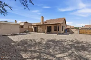 14668 N Kings Way, Fountain Hills, AZ 85268 - Photo 29