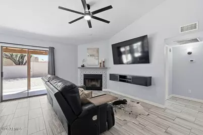 14668 N Kings Way, Fountain Hills, AZ 85268 - Photo 11