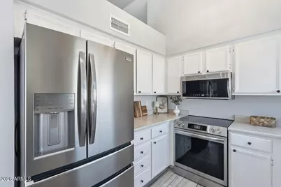 14668 N Kings Way, Fountain Hills, AZ 85268 - Photo 15