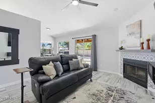 14668 N Kings Way, Fountain Hills, AZ 85268 - Photo 13