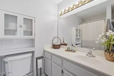 14668 N Kings Way, Fountain Hills, AZ 85268 - Photo 7