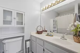 14668 N Kings Way, Fountain Hills, AZ 85268 - Photo 7