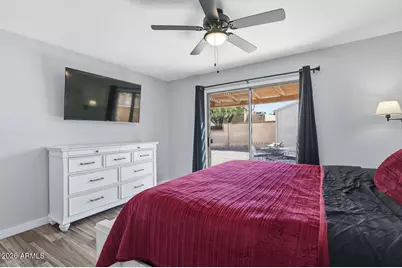 14668 N Kings Way, Fountain Hills, AZ 85268 - Photo 23