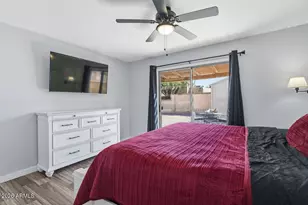 14668 N Kings Way, Fountain Hills, AZ 85268 - Photo 23