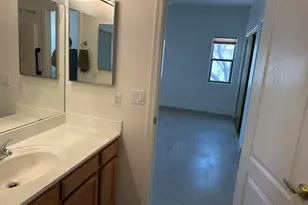 17012 E Salida Dr, Fountain Hills, AZ 85268 - Photo 15