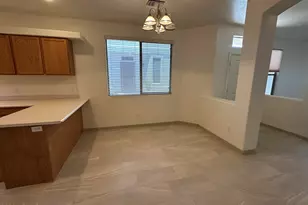 17012 E Salida Dr, Fountain Hills, AZ 85268 - Photo 9