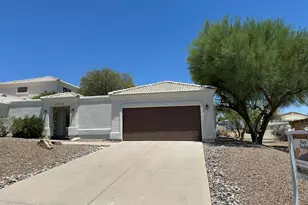 17012 E Salida Dr, Fountain Hills, AZ 85268 - Photo 1