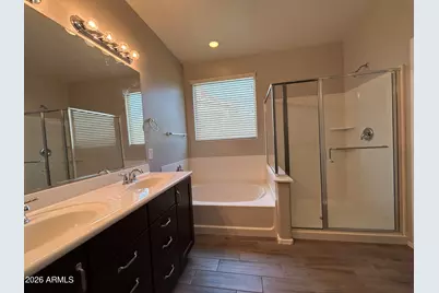 3030 E Quartz Street, Mesa, AZ 85213 - Photo 19