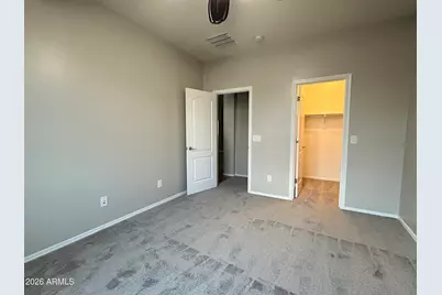 3030 E Quartz Street, Mesa, AZ 85213 - Photo 29