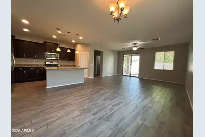 3030 E Quartz Street, Mesa, AZ 85213 - Photo 9