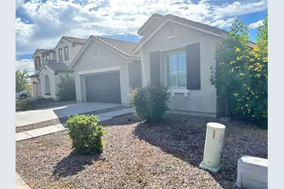3030 E Quartz Street, Mesa, AZ 85213 - Photo 33