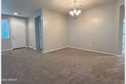 3030 E Quartz Street, Mesa, AZ 85213 - Photo 5
