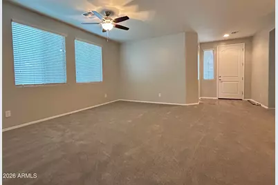 3030 E Quartz Street, Mesa, AZ 85213 - Photo 3
