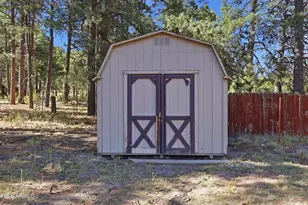 12927 E Dream Acres Ln, Parks, AZ 86018 - Photo 29