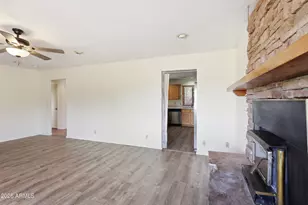 12927 E Dream Acres Ln, Parks, AZ 86018 - Photo 11