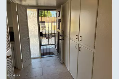 4701 N 68th Street #138, Scottsdale, AZ 85251 - Photo 3