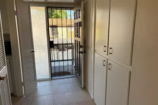 4701 N 68th St, Scottsdale, AZ 85251 - Photo 3