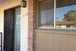 4701 N 68th St, Scottsdale, AZ 85251 - Photo 1
