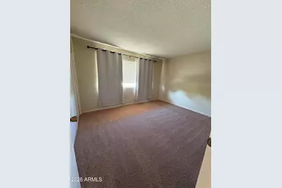 4701 N 68th Street #138, Scottsdale, AZ 85251 - Photo 7