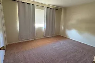 4701 N 68th St, Scottsdale, AZ 85251 - Photo 7