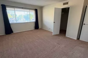 4701 N 68th St, Scottsdale, AZ 85251 - Photo 9