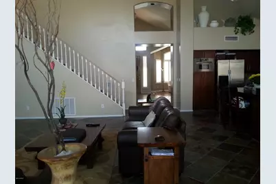 9720 E Davenport Drive, Scottsdale, AZ 85260 - Photo 3