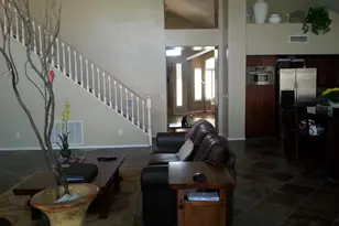 9720 E Davenport Dr, Scottsdale, AZ 85260 - Photo 3