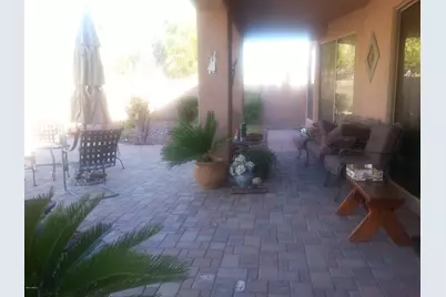9720 E Davenport Drive, Scottsdale, AZ 85260 - Photo 15