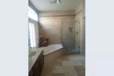 9720 E Davenport Drive, Scottsdale, AZ 85260 - Photo 9