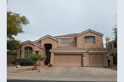 9720 E Davenport Drive, Scottsdale, AZ 85260 - Photo 1