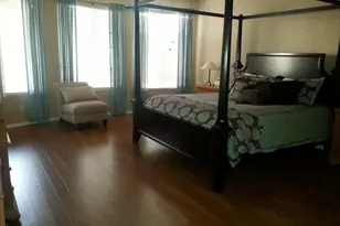 9720 E Davenport Dr, Scottsdale, AZ 85260 - Photo 11