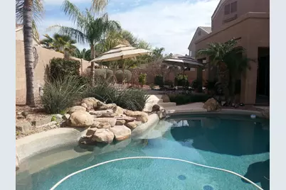9720 E Davenport Drive, Scottsdale, AZ 85260 - Photo 15