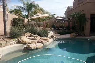 9720 E Davenport Dr, Scottsdale, AZ 85260 - Photo 15