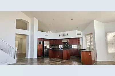 9720 E Davenport Drive, Scottsdale, AZ 85260 - Photo 7