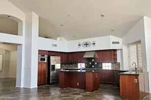 9720 E Davenport Dr, Scottsdale, AZ 85260 - Photo 7