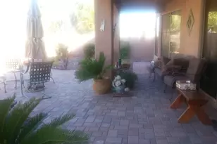 9720 E Davenport Dr, Scottsdale, AZ 85260 - Photo 13