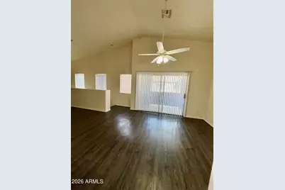 1406 W Emerald Avenue #126, Mesa, AZ 85202 - Photo 5