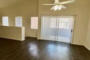1406 W Emerald Ave, Mesa, AZ 85202 - Photo 5