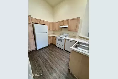 1406 W Emerald Avenue #126, Mesa, AZ 85202 - Photo 3