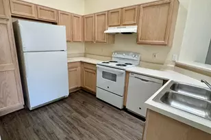1406 W Emerald Ave, Mesa, AZ 85202 - Photo 3