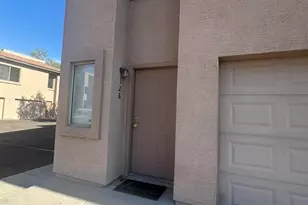 1406 W Emerald Ave, Mesa, AZ 85202 - Photo 1