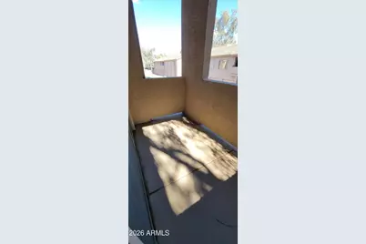 1406 W Emerald Avenue #126, Mesa, AZ 85202 - Photo 13