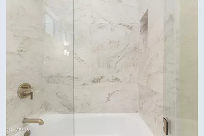 7027 N Scottsdale Road #113, Paradise Valley, AZ 85253 - Photo 11