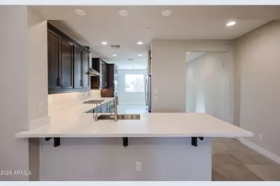 12402 W Cassia Trail, Peoria, AZ 85383 - Photo 43