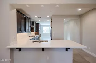 12402 W Cassia Trail, Peoria, AZ 85383 - Photo 43