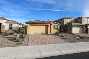 12402 W Cassia Trail, Peoria, AZ 85383 - Photo 3