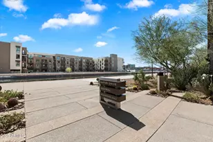 4739 N Scottsdale Rd, Scottsdale, AZ 85251 - Photo 15